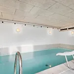 Awesome In With Wifi *
