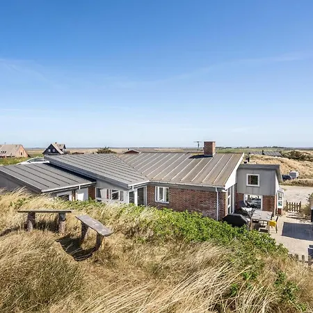 Awesome In With Wifi Holiday home *