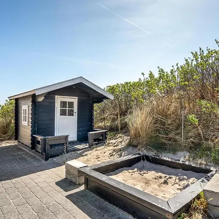 Awesome In With Wifi Ringkøbing