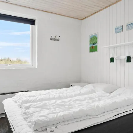 Awesome In With Wifi Holiday home *