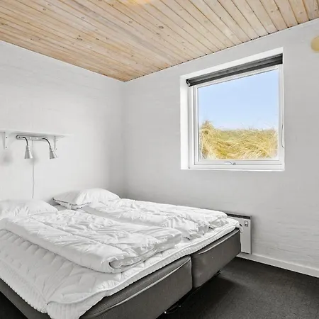 Awesome In With Wifi Holiday home