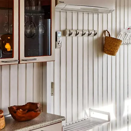 Awesome In With Wifi