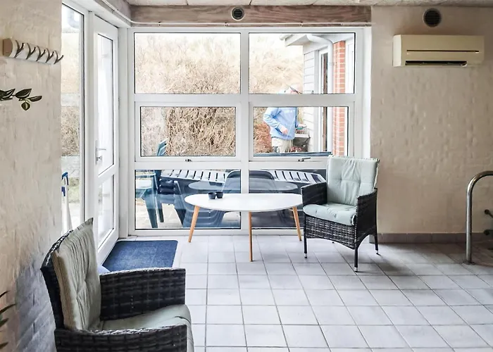 Awesome In With Wifi